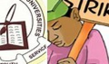 Universities Brace for Potential Strike as Federal Government postpones meeting with ASUU