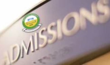 Osun State University Outlines Eligibility and Application Process for UTME Screening Exercise 2024/2025