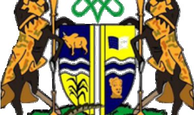 FCE Zaria Scholarship Unit Releases Guide on Applying for the Kaduna State Scholarship Scheme