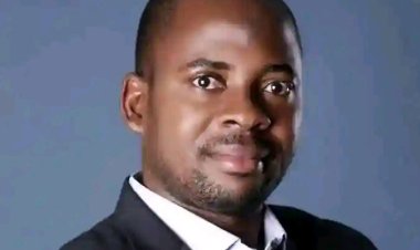 Bayero University Kano Appoints Lawal Dahiru Rogo as Professor of Virology