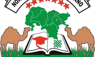 BAMSSA Praises YUMSUK Vice Chancellor's Leadership in Birthday Tribute