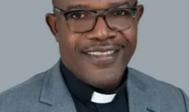 UNIZIK Appoints Acting Deputy Vice-Chancellor (Academic)