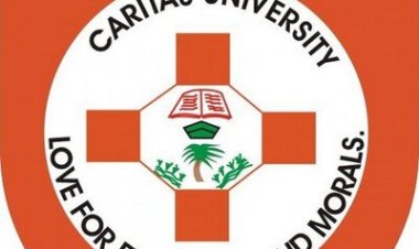 Caritas University College of Post-Graduate Studies Announces Admissions for 2024