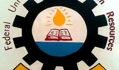 FUPRE Invites Applications for Sub-Degree Programmes for 2025-2026 Academic Session