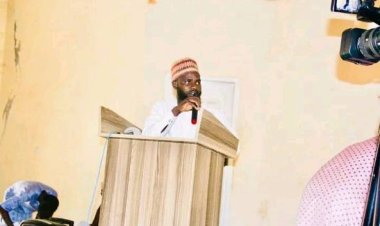 Kaduna State Scholarship and Loans Board Commences Registration for Tertiary Institutions