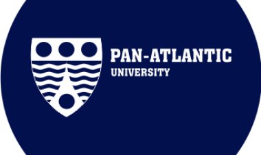 Pan-Atlantic University to Host Second Edition of Media Roundtable