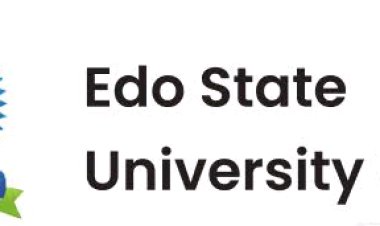 Edo State University Uzairue Announces Post-UTME/Direct Entry/Transfer Exam Venues for 2024/2025 Session