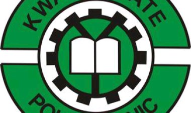 Kwara State University Announces Proposed 2024/2025 Academic Calendar