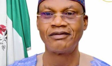 PTA Supports Federal Government's Ban on Under-18 Candidates for WASSCE and NECO Exams