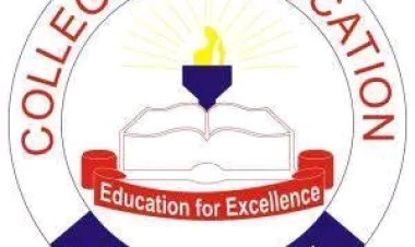 Akwa Ibom State College of Education Releases Admission List for 2024/2025 Session