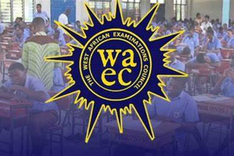 WAEC 2024 WASSCE Examinations Result Update Myschoolnews