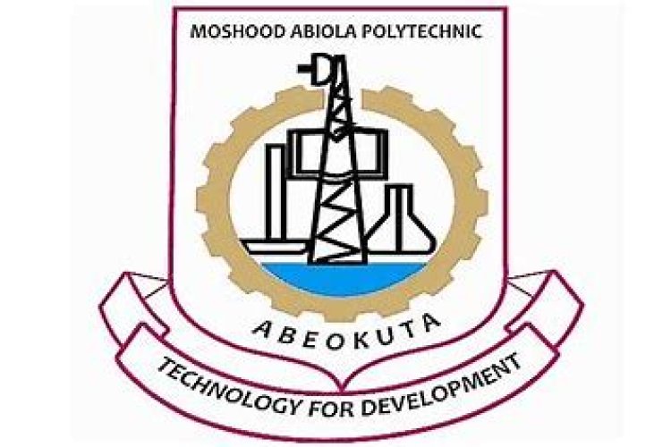 MAPOLY Commences Processing of 2024/2025 Admission Application Forms ...