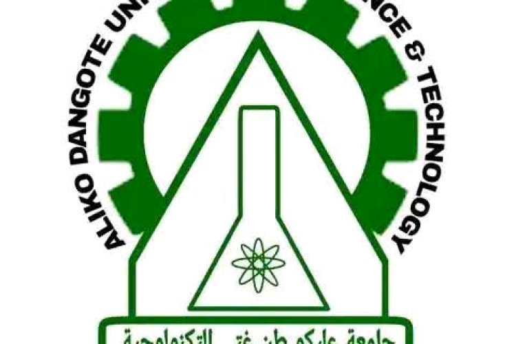 ADUSTECH Alumni Association Hosts Seminar for Final-Year Students ...