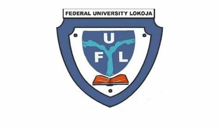 Barr Zainab Marwa-Abubakar Addresses Poverty and Gender at FUL 9th Public Lecture