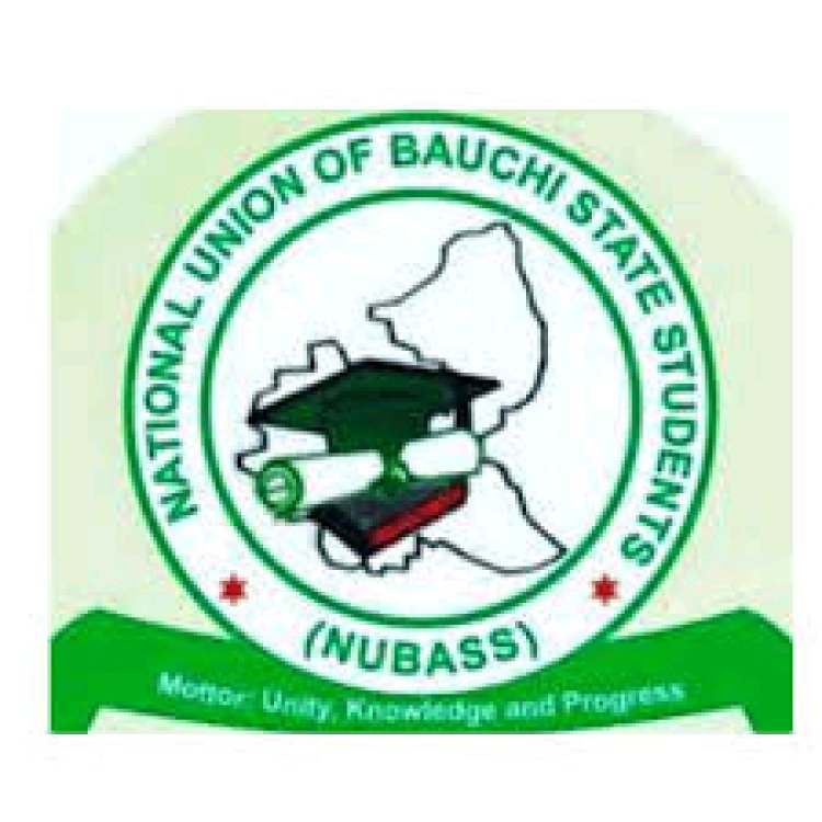 National Union of Bauchi State Students Opens Applications for 2024/2025 Excos