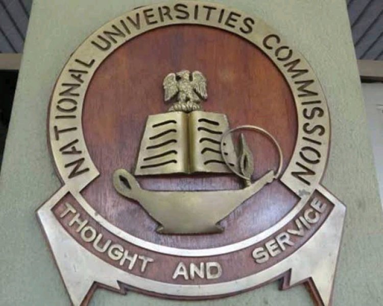 Kwara State Receives Licence From NUC to Establish New University of Education