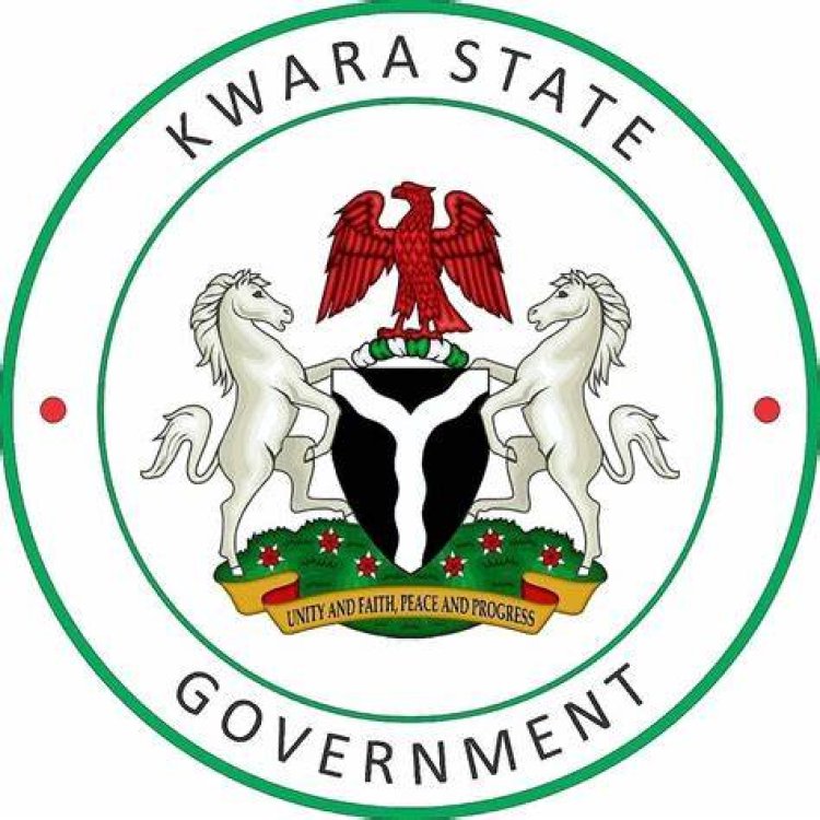 Kwara Govt Receives Licence to Establish University of Education