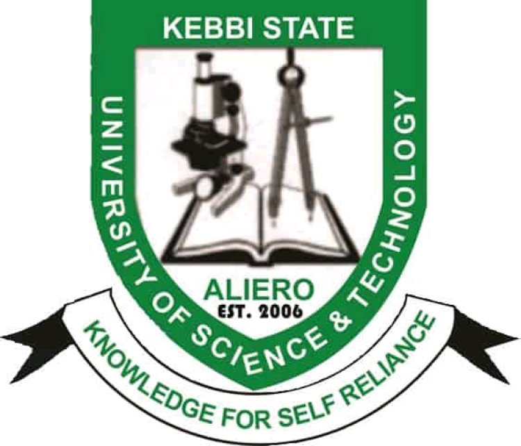 Student's Chemical Society of Nigeria (SCSN) Releases Electoral forms