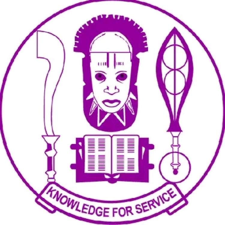 How to Apply for UNIBEN ODL Undergraduate Degree Programme in Accounting for 2023/2024 Session