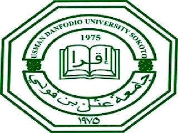 Usmanu Dan Fodio University Postpones Exams Scheduled For 5 August