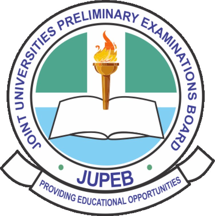 JUPEB Denies Plans for Mock Examination Amid Postponed 2024 Test