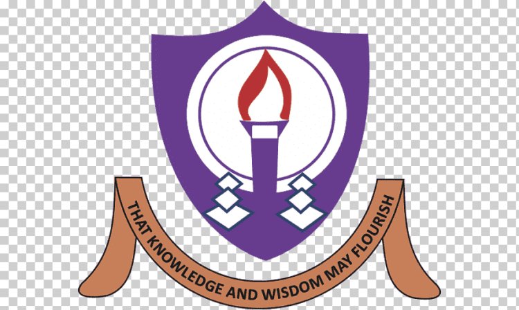 Alvan Ikoku Federal University of Education Now Independent