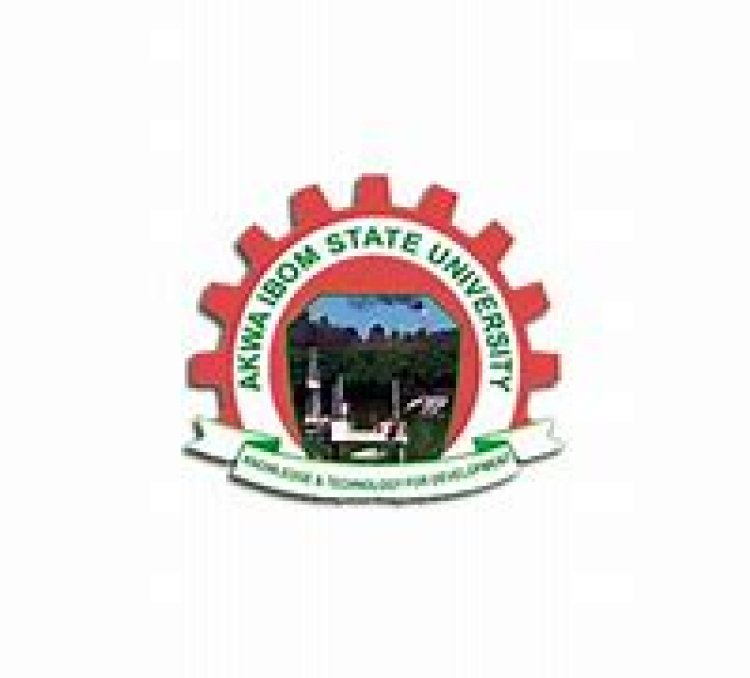 AKSU Announces 2024/2025 Post-UTME and DE Screening Exercise