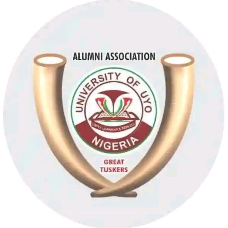 UNIUYO Alumni Plans Homecoming, Set to Award Scholarship to Best Graduating Students