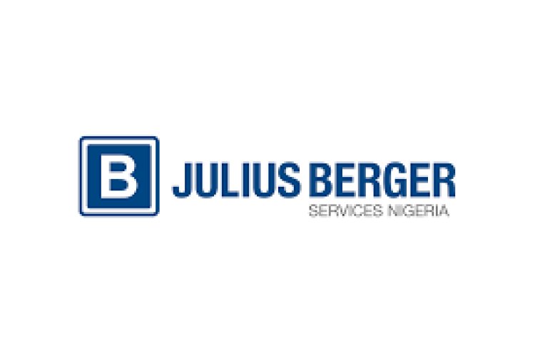 Julius Berger Launches Exciting Trainee Program for young Graduates