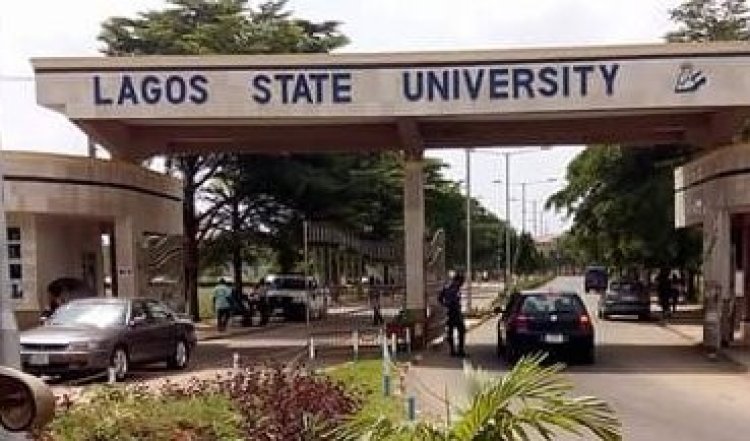 ASU Opens Registration for 2023/2024 Part-Time Degree Programmes