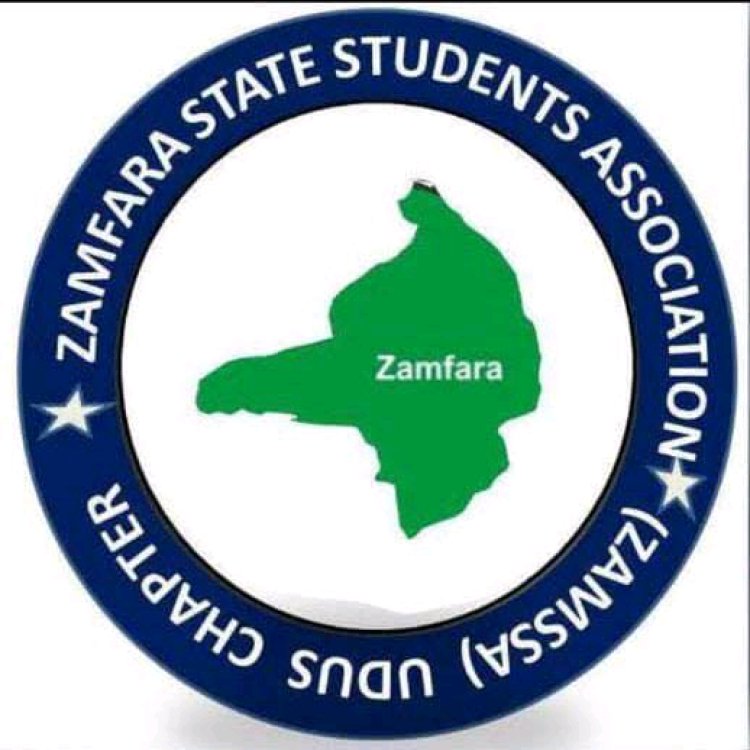 Federated Association of Zamfara State Students Hosts Football Match Semi-Final