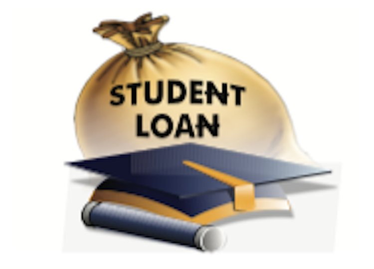 Amadeus University Launches N10 Million Student Loan Program to Support Indigent Students