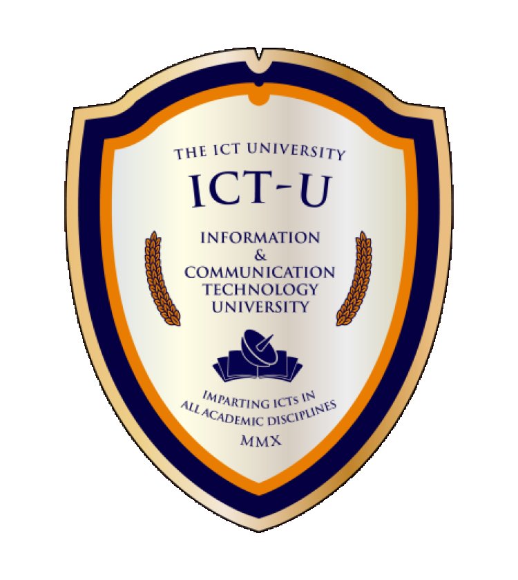 The ICT University and Techpression Media Ltd. Forge Strategic Partnership