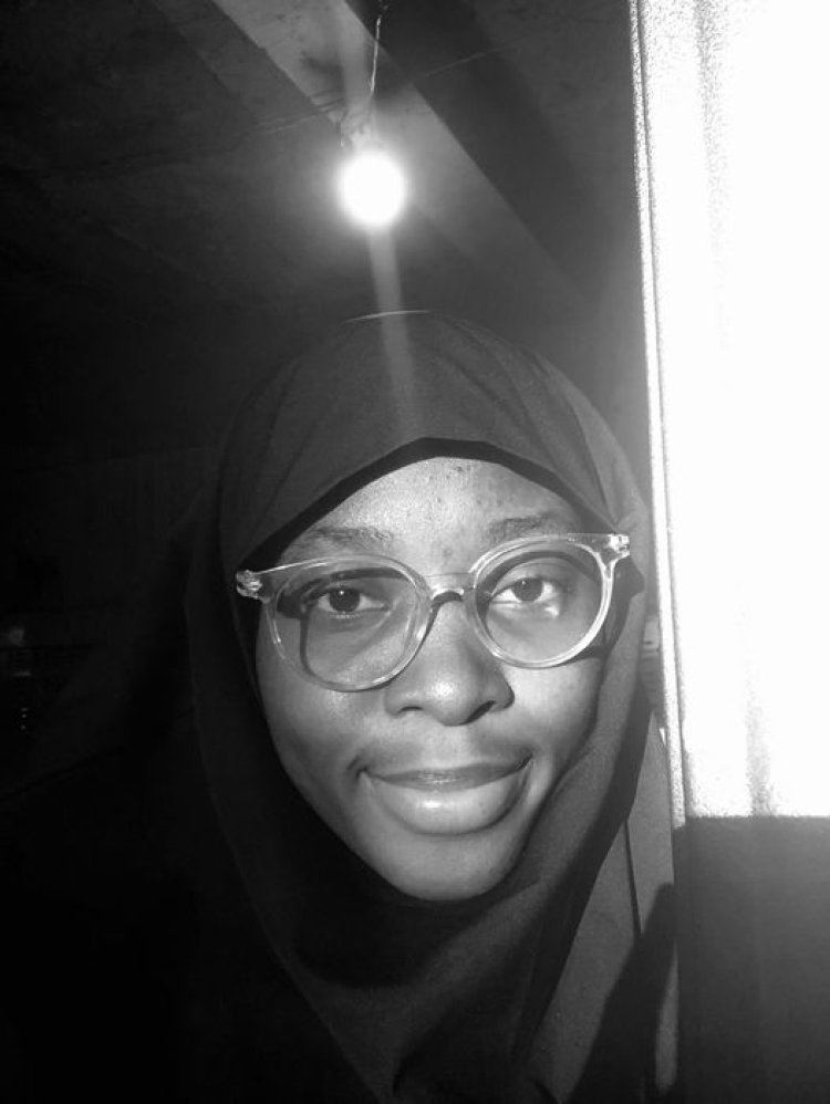 SOBAFest Announces Zainab Abdulrasaq as Curator for 2024 Edition