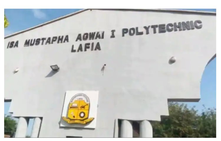 Isa Mustapha Agwai Polytechnic Reschedules Second Semester Exams