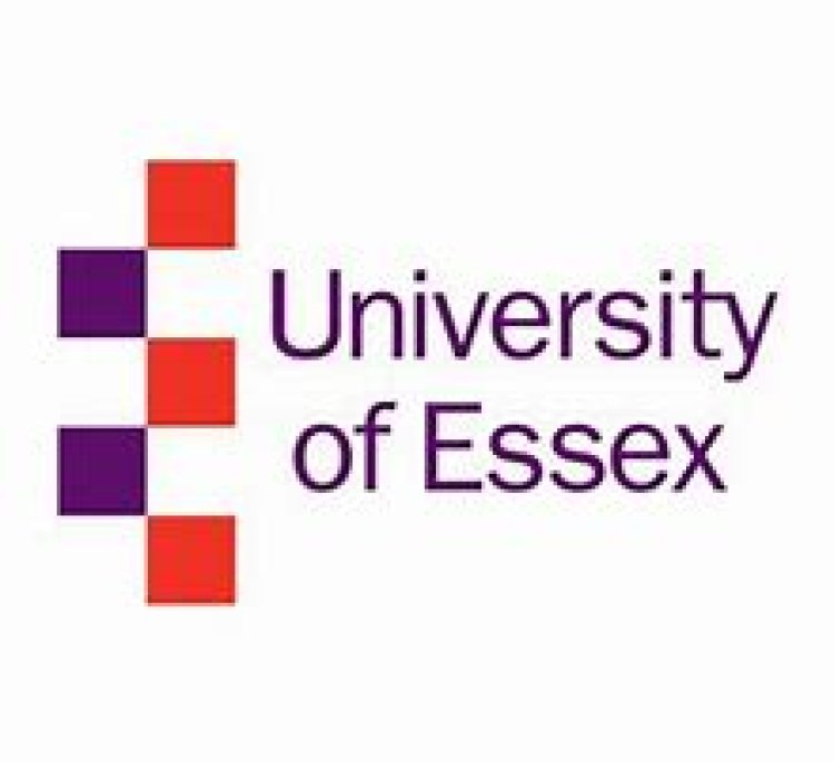 University of Essex Announces £4,000 Scholarships for African Students