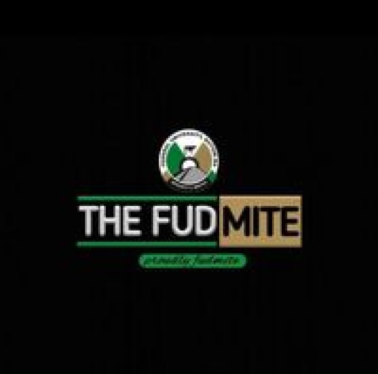 FUDMA Post-UTME Registration Closing on 13th August 2024