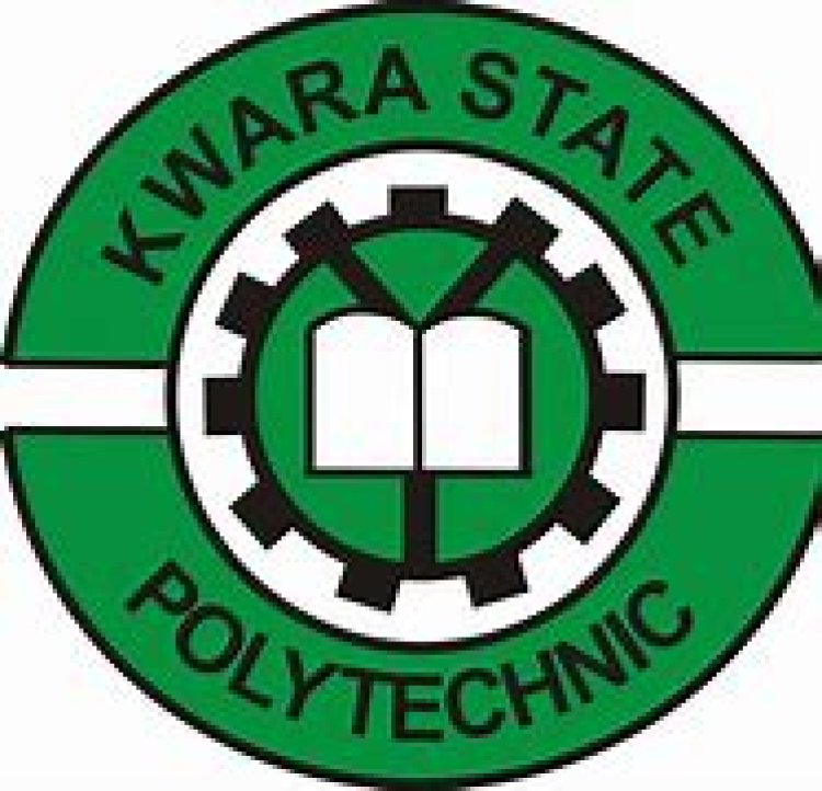 Kwara State Polytechnic Harvests 25 Tonnes of Maize Worth N30 Million