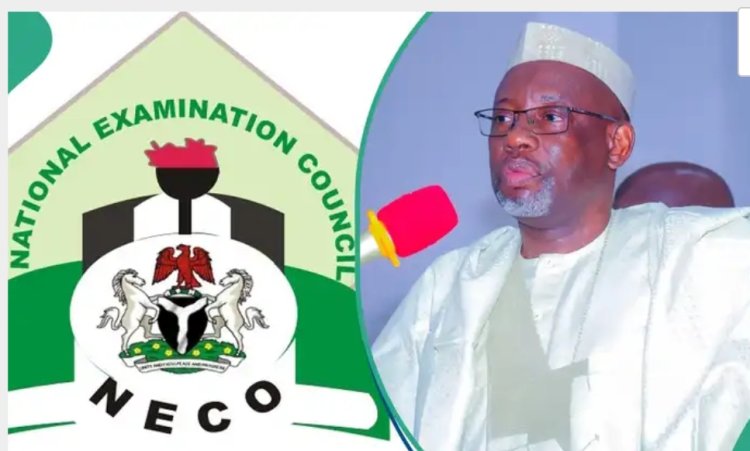 Jigawa State Allocates N888 Million for NECO and Examination Fees of 39,709 Candidates