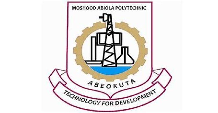 MAPOLY Commences Processing of 2024/2025 Admission Application Forms