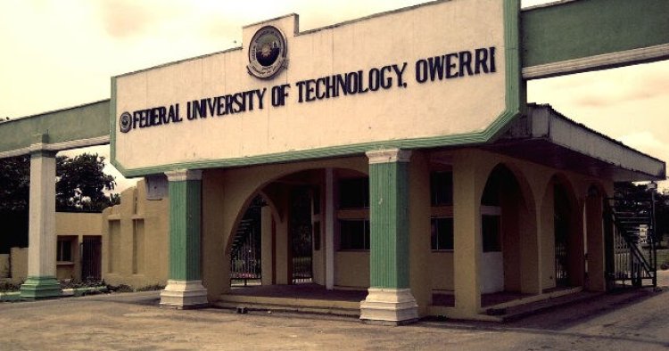 FUTO Launches Intensive Driving Lessons with Discount