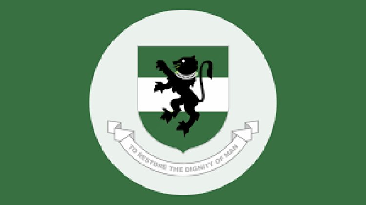 Top 10 Hot Courses for UNN Aspirants