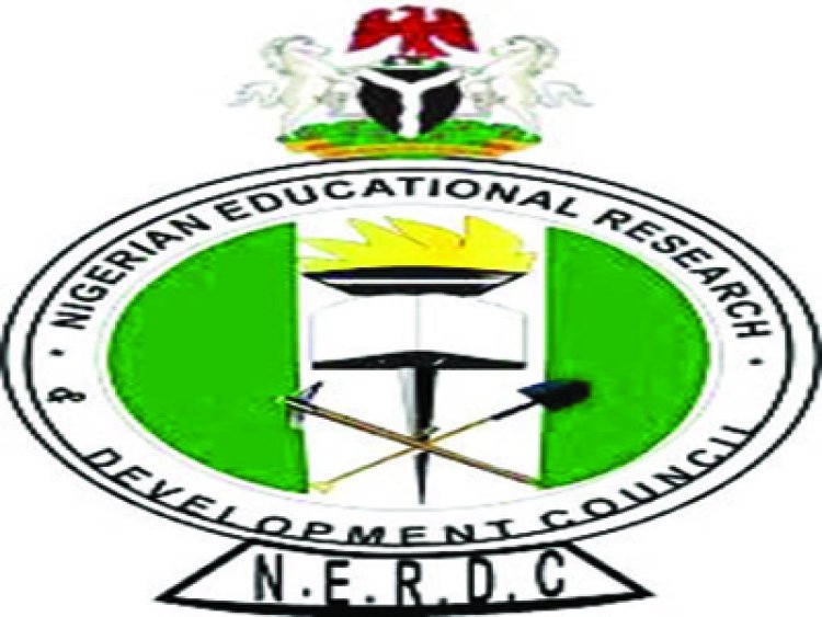 NERDC, Stakeholders Meets to Review Education Curriculum Ater 21 Years