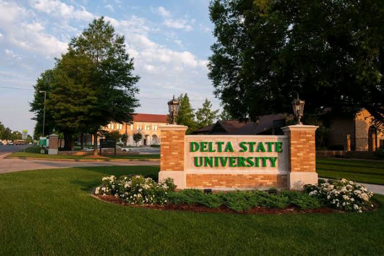 Delta State University Issues Urgent Notice to 2020/2021 Admitted Students