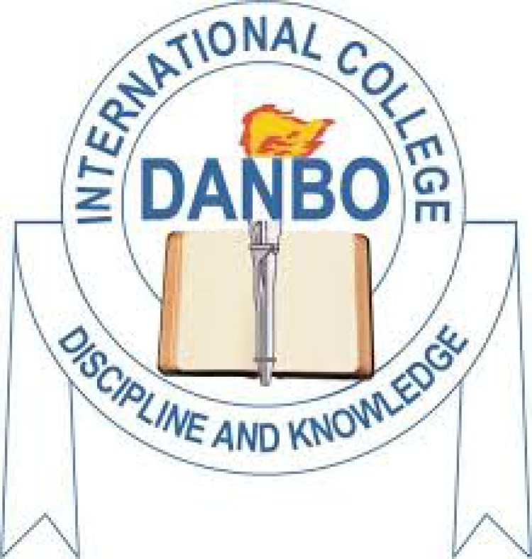 Dambo International College of Health Sciences and Innovations Kazaure Announces 2024/2025 Academic Programs