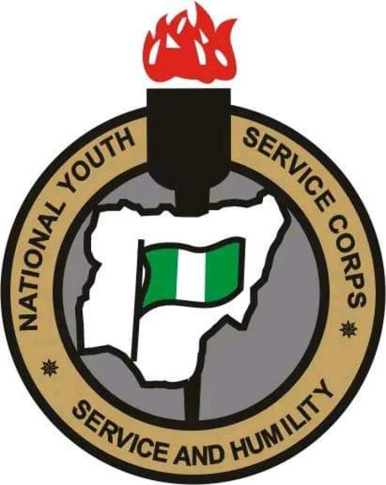 NYSC Denies Rumors of Account Upgrades for ₦70,000 Minimum Wage