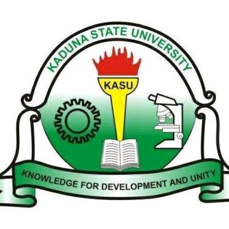 Nigerian Sociological and Criminological Student Association KASU to Host Summit on Government Accountability