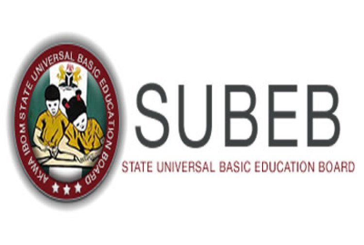 SUBEB Announces Verification Exercise for In-Service Teachers