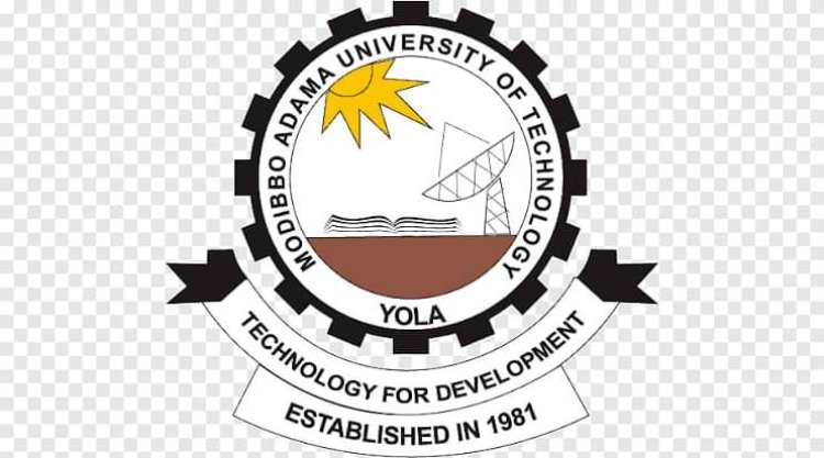 Modibbo Adama University of Technology Releases 2024 Admission Form