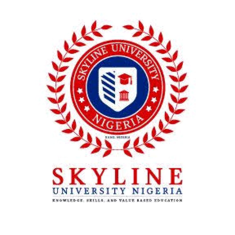 Skyline University Nigeria Announces Faculty Job Openings